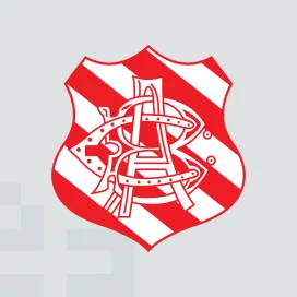Bangu atletico clube